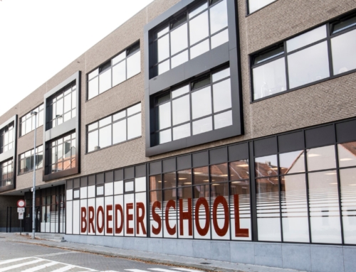 Basisschool Broederschool